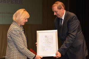 Občina po meri invalidov 2016 2